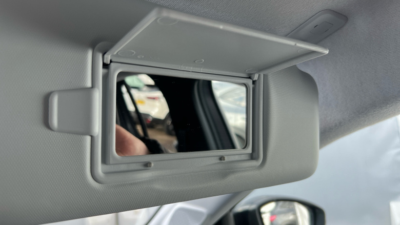 Peugeot 208 1.2 PureTech 100 Allure Premium + 5dr Petrol Hatchback